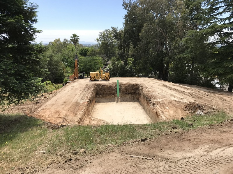 projects (150)