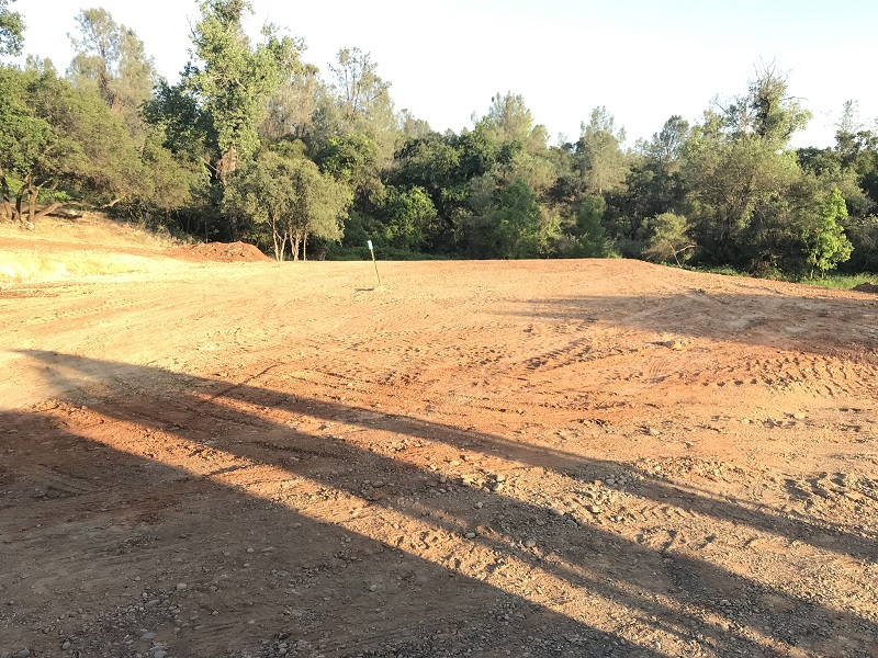 projects (155)