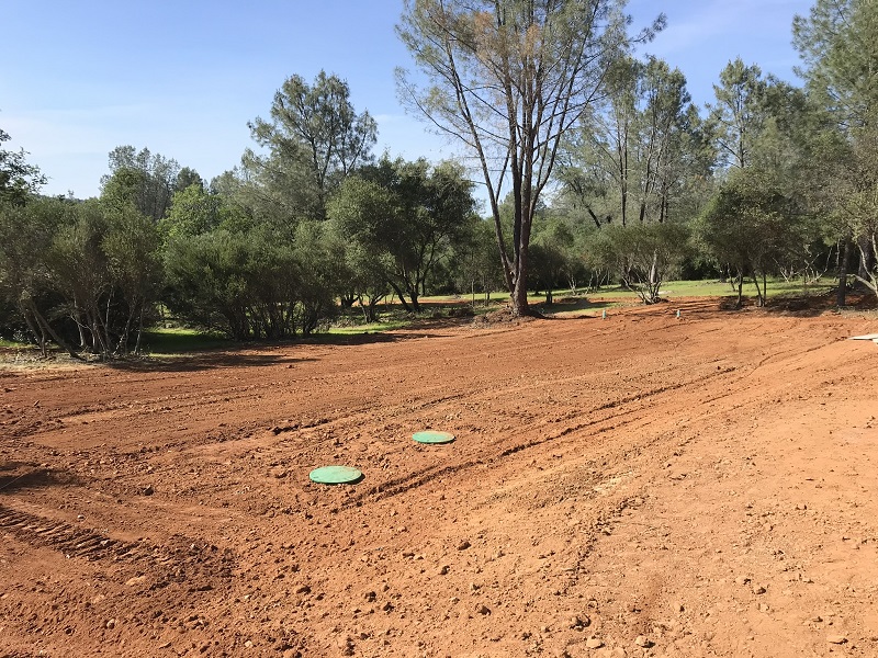projects (160)