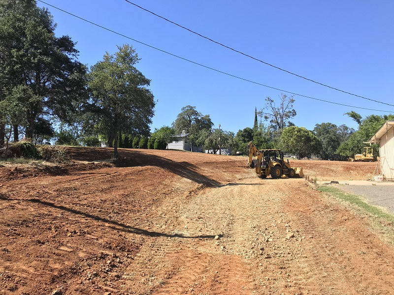 projects (161)