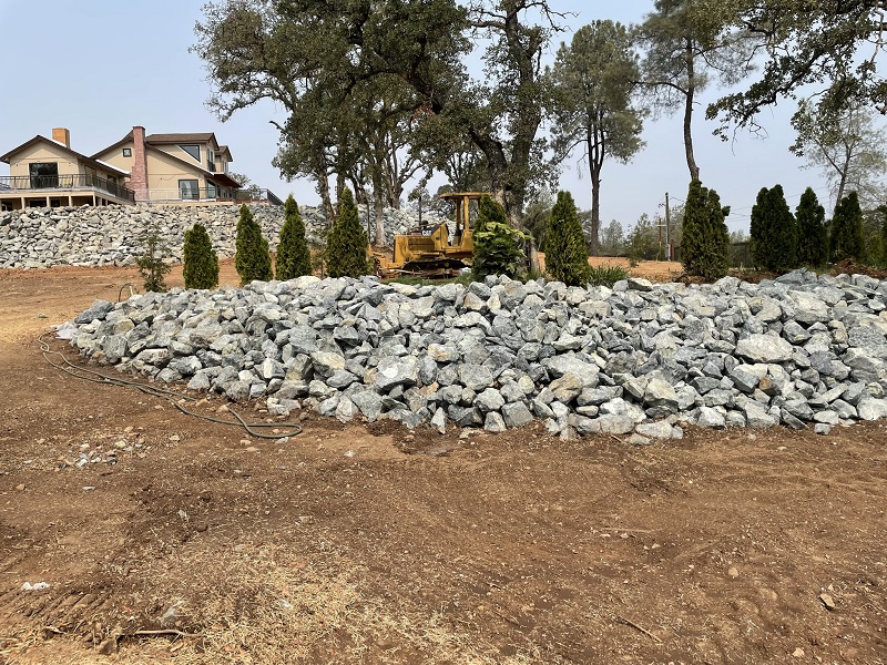 projects (168)