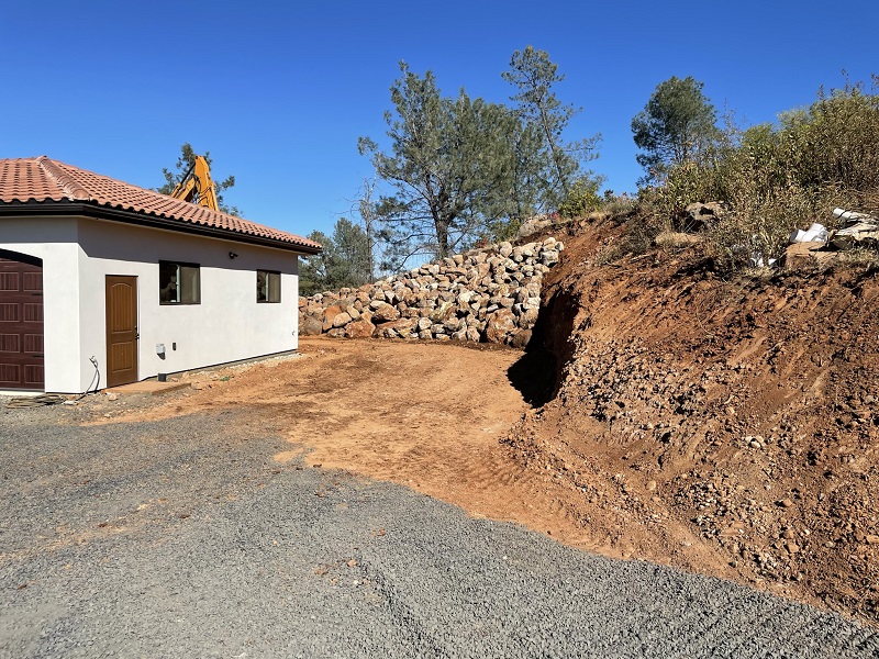 projects (176)